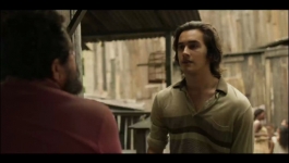 Dom (Hindi) - Season 01 Episode 06